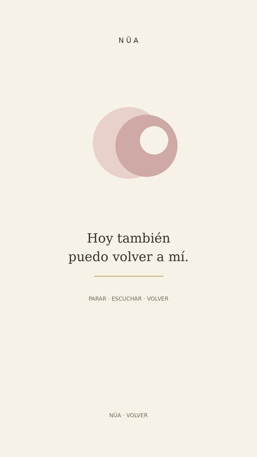 Fondo para móvil incluido en VOLVER
